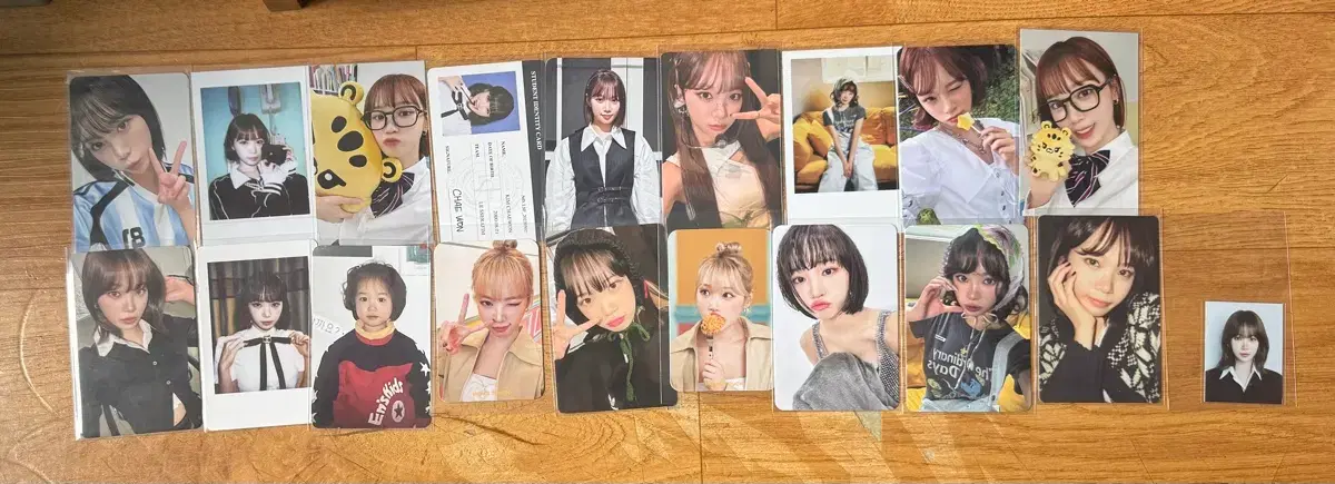 thumbnail-6